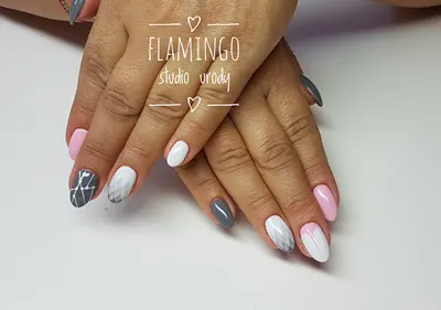 FLAMINGO Studio Urody